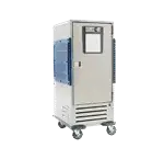 Metro Refrigerated Cabinets