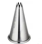 Thermohauser of America Pastry Tubes