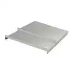 Krowne Underbar Equipment Parts and Accessories