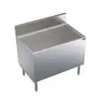Krowne Underbar Beer Stations