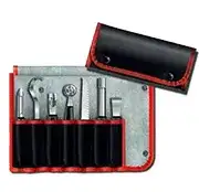 Victorinox Garnishing Tools and Kits