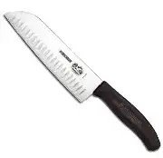 Victorinox Asian Cutlery