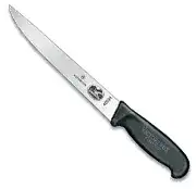 Victorinox Slicing and Carving Knives