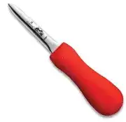 Victorinox Clam Knives and Oyster Knives