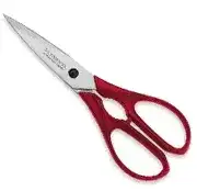 Victorinox Kitchen Shears