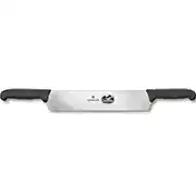Victorinox Cheese Knives