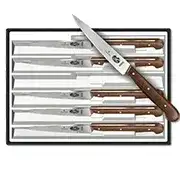 Victorinox Steak Knives