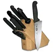 Victorinox Knife Sets