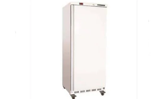  Maxx Cold Reach-In Refrigerators