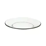 Glass Platters