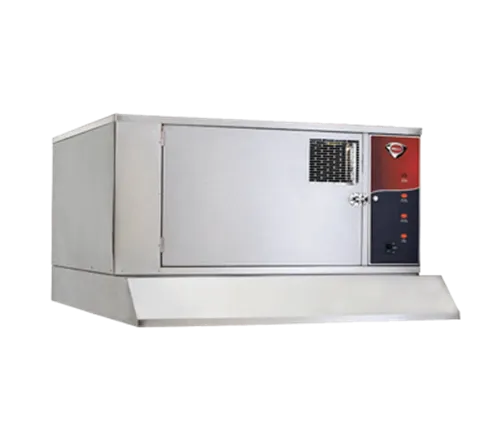 Wells Exhaust Hoods