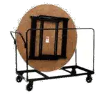 Maywood Table Carts, Trucks, and Dollies