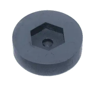 Maywood Furniture Glides