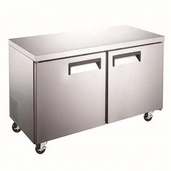 Falcon Undercounter Refrigerators