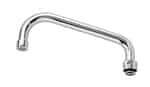 Krowne Faucet Nozzles