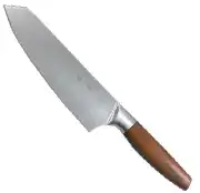 Asian Cutlery