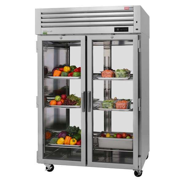 Restaurant Equipment
