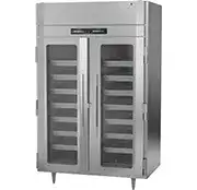 Wine Refrigerators