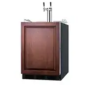 Wine Dispensers