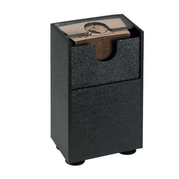 Coffee Cup Sleeve Dispensers