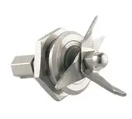 Hamilton Beach Blender Parts