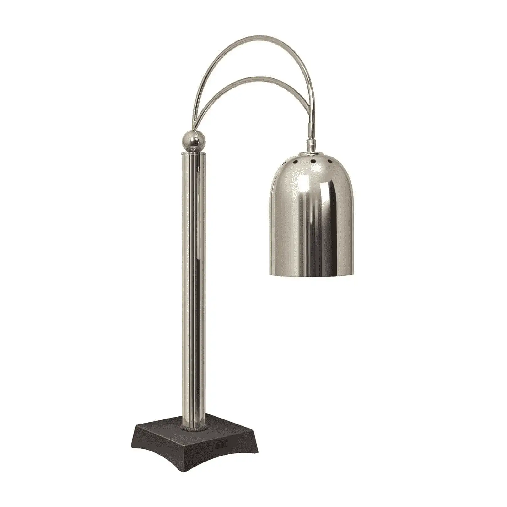Forbes Industries Heat Lamps