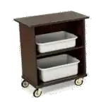 Forbes Industries Utility Carts