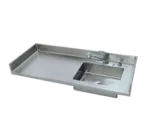 IMC/Teddy Countertops