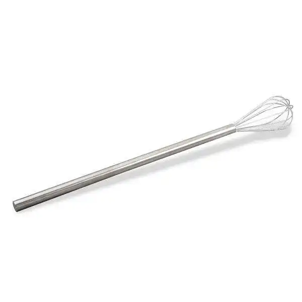 Kettle Whips
