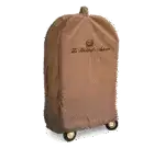 Forbes Industries Cart Covers