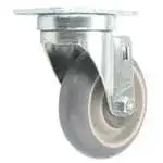 Forbes Industries Casters