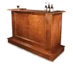 Geneva Portable Bars