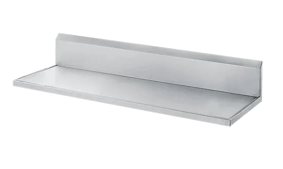 Advance Tabco Countertops