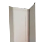 Corner Guard