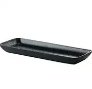 China Trays