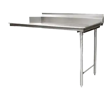 Falcon Dishtables