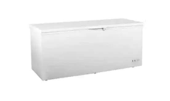 Maxx Cold Undercounter Freezers