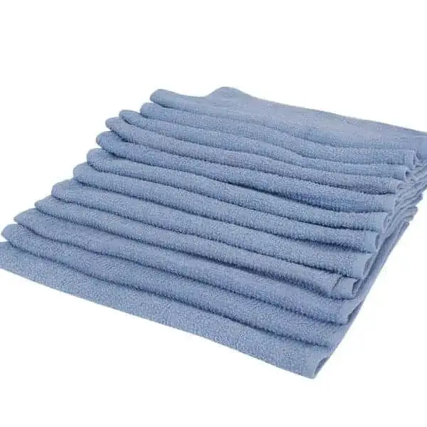 Towels
