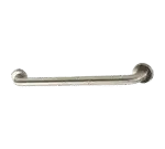 Grab Bars