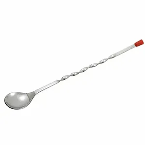 Bar Spoons