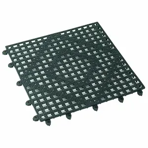 Bar Mats