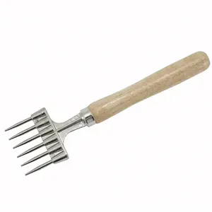 Ice Picks and Chippers