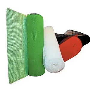 Bar & Shelf Liners