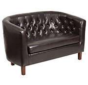 Indoor Sofa Seatings
