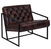 Indoor Lounge Chairs