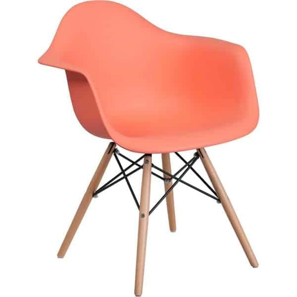 Indoor Armchairs