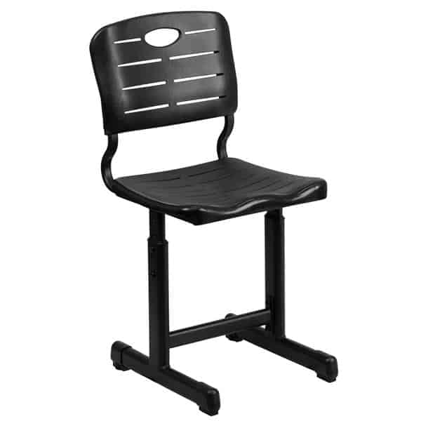 Indoor Chairs