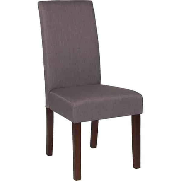 Indoor Side Chairs