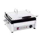 Eurodib USA Panini Grills