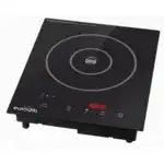 Eurodib USA Induction Cooktops & Cookers